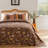Audrey Reversible Quilt Set-1963694061-1963694063