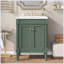 Meuble-lavabo moderne avec lavabo supérieur-1211402919