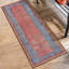 Tapis d'extérieur traditionnel-98263510