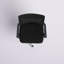 Fauteuil de conférence en filet Accrington-262995018-136685981