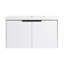 Meuble-lavabo mural-480380699