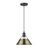 Weatherford 1 - Light Pendant-83976862-99998258-99998255