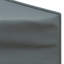 Alery 2m x 2m Steel Patio Gazebo-1918846571