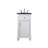 Otto 19'' Single Bathroom Vanity with Top-304712905-359773648