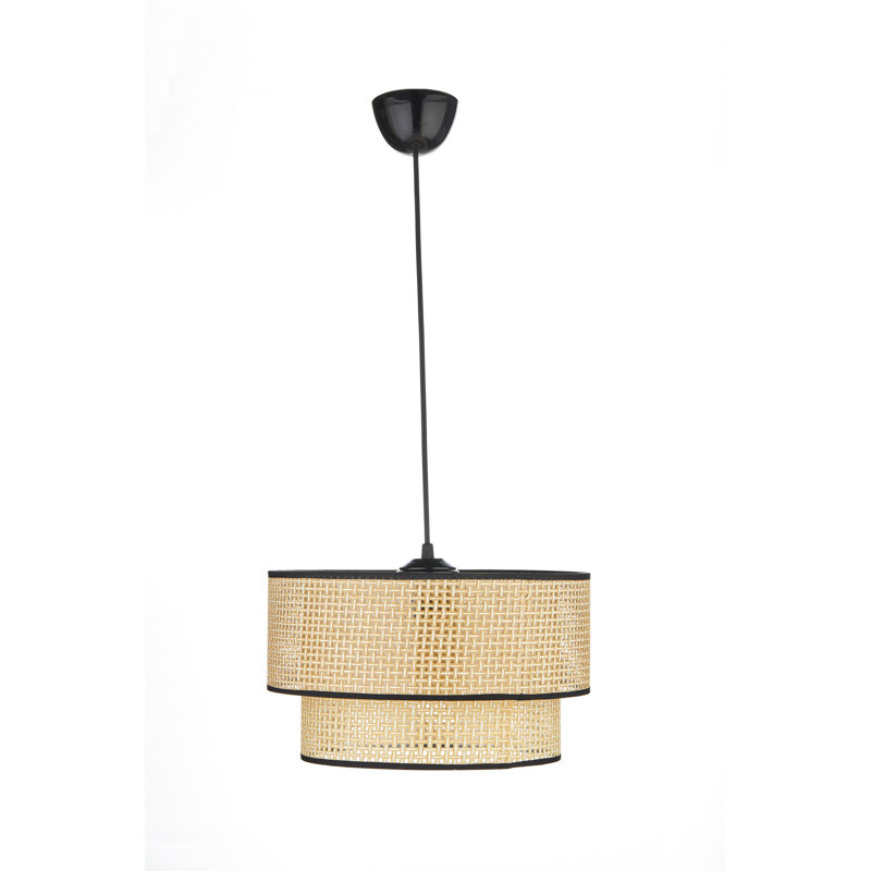 Lustre, Brun