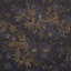 Schumacher X Katie Lyndon Wallpaper Roll-1602014729