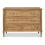 Chamberlain Solid Wood Storage Cabinet-61746689