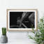 Cycling in Abstract - Picture Frame Graphic Art Print-55679801-55679804