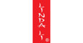Logo Linda Li