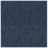 Petrol Blue