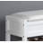 Ingleside Upholstered Storage Bench-972684489