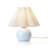 Lenee Table Lamp-1332450203-1332450182-1323892685