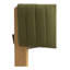 Sofi Barrel Chair-1940191808