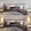 Lampe de table Dyre-1290681396-1330893961