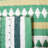 Adama Hand Woven Cotton Striped Rug-1702529596