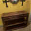 Customer photo 2 of 5