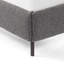 Elmfield Upholstered Metal Bed-2030648459