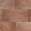 Americana Boston 8-3/4 In. X 17-5/8 In. Porcelain Floor And Wall Tile