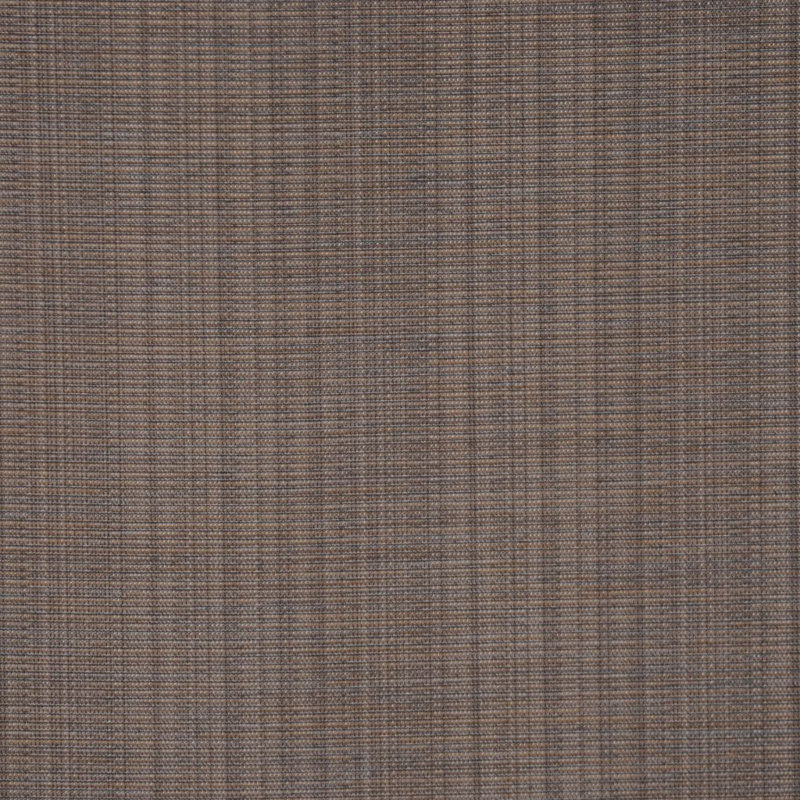 Bradford Fabric, Walnut
