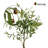 Artificial Olive Tree 33-in