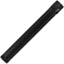 14" Pool Cue Case-78614595