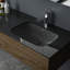 Bloom 21.7'' L Bathroom Sink-854186389