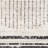 Irfaan Indoor Rug-782906020