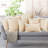 Velvet Reversible Pillow Cover-238526380-238526352