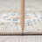 Deundre Oriental Indoor Rug-1115654466