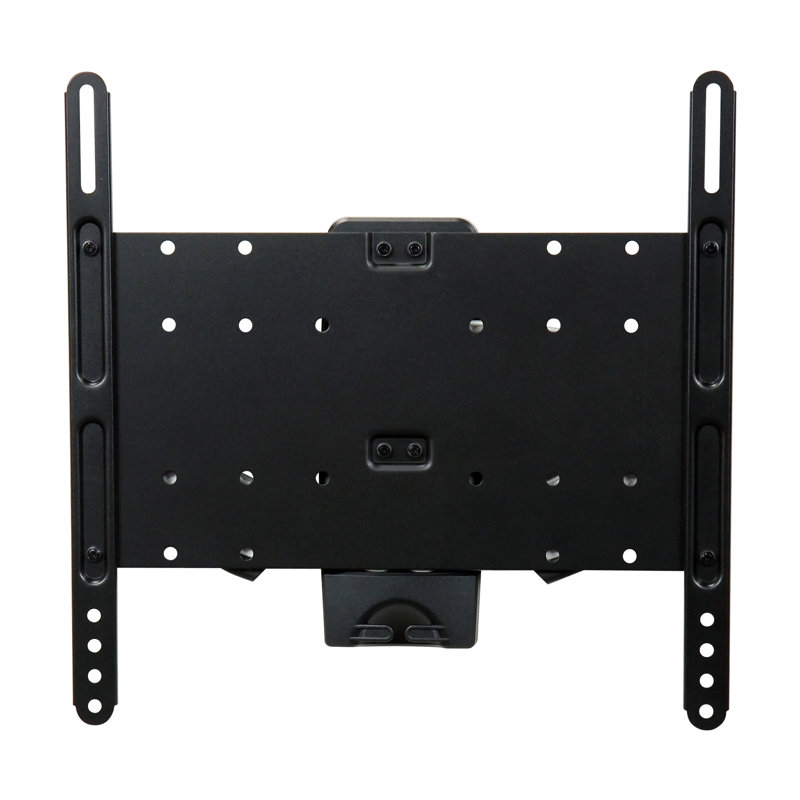 Dyconn Single Screen Wall Mount
