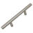 Roman Modern Bar Pull-13751824-111844808