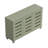 Millan 16 Pair Shoe Storage Cabinet-1304124853