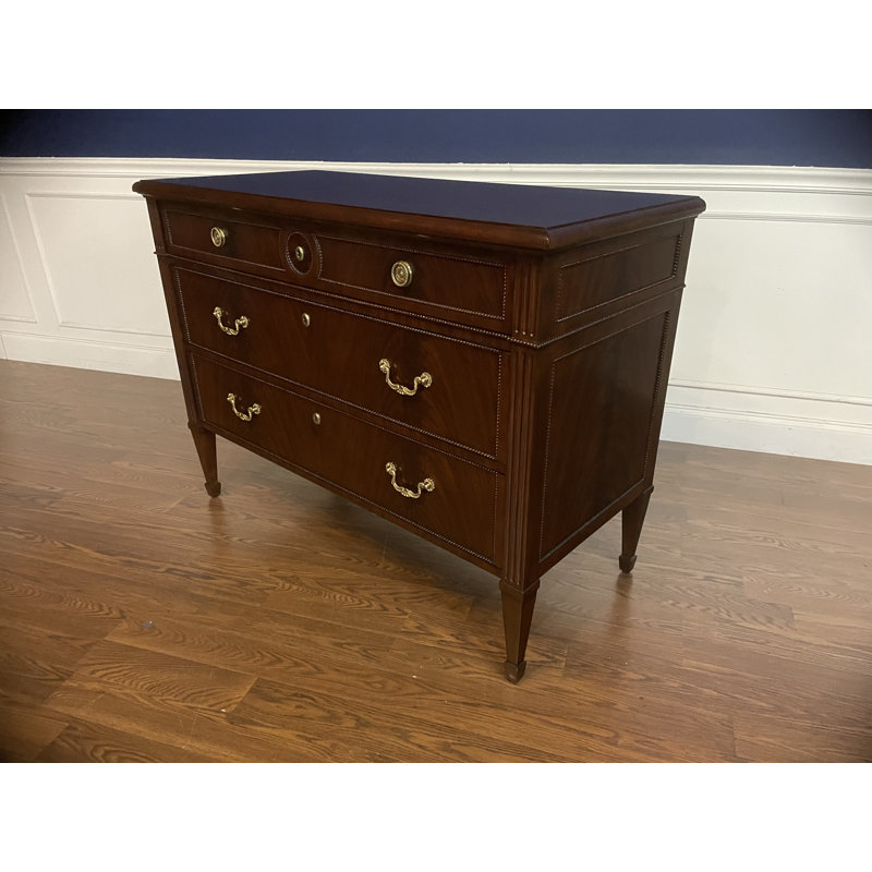Commode Louis Louis