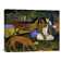 Global Gallery Arearea (Joyousness) On Canvas by Paul Gauguin Print ...