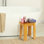 Tabouret d'appoint Rimas