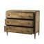 Nova 3 - Drawer Dresser-64799628
