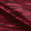 Beckett Velvet-1950938328