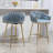 Cairo Counter Stool-802156159