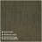 Ottis Faux Linen Room Darkening Curtain Panel -1332948248-1332948363