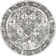 Walmoor Oriental Indoor Rug