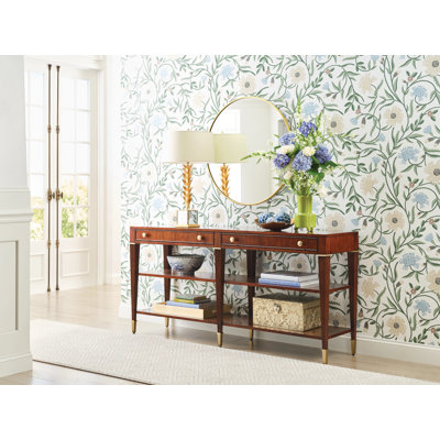 Dorman CONSOLE TABLE