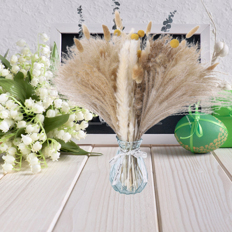 Mixed Assortment Arrangement