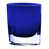 Cobalt is out of stock