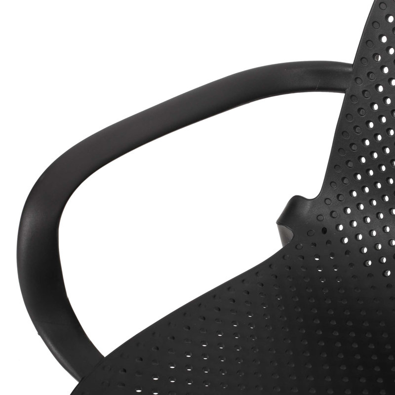 Chaise de jardin
