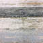 Blaze One-of-a-Kind 6' X 9' Area Rug