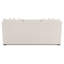 Sofa en tissu Ventura - Sur mesure-37714721