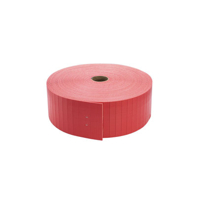 166B6999A15F4DF0A518DD4B26E83A47 Magic Pads Glass Separator 5/32" x 1" x 1" - 8500 Pads per Roll