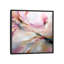 «Pink Haze» par J.A Art - reproduction-49902909-53128248