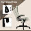 Ebern Designs Executive Chair