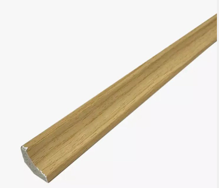 2400cm W x 16.5cm L Multi-Purpose